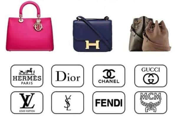 湖州南浔区回收名包